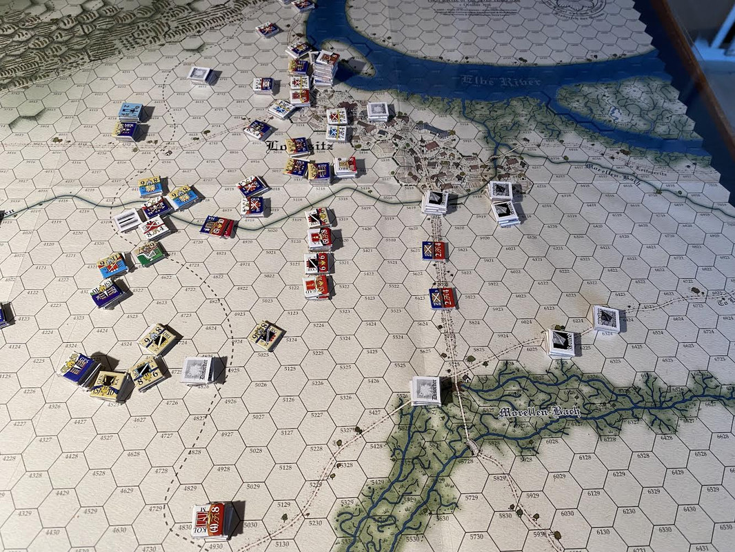 7097210E-B1B6-411B-9D42-E3A3647AAE69