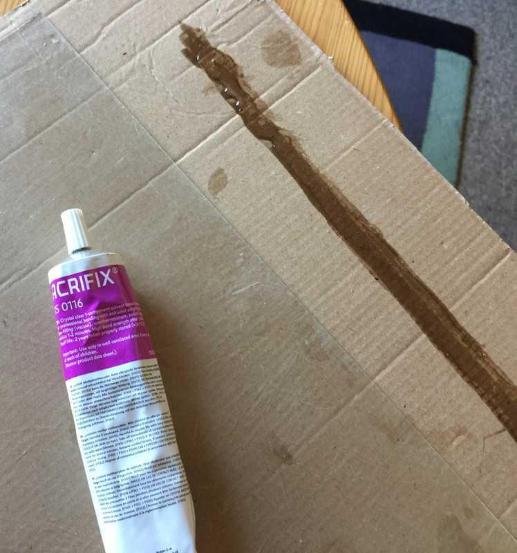 Dominionschachtel herw 3