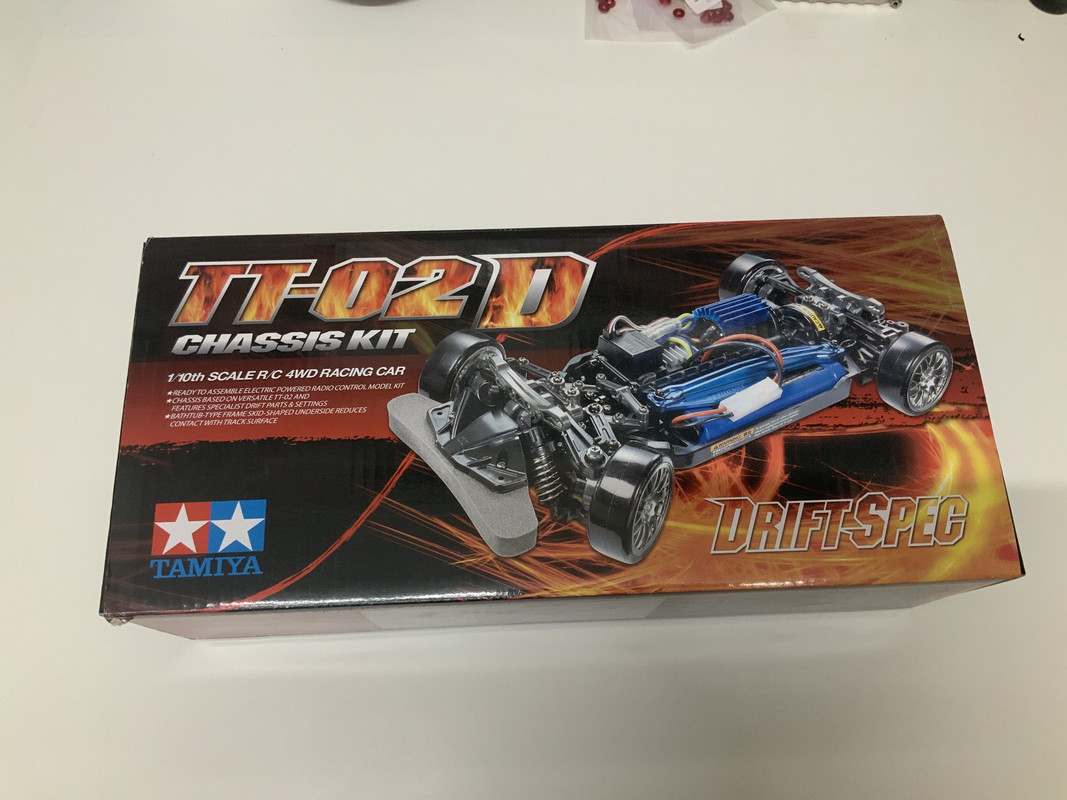 DF033577-FC95-459C-9680-B9A3E2B48C5C