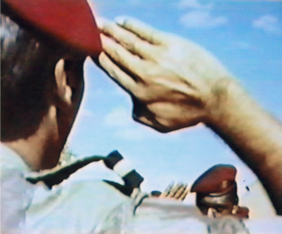 15-Mung-ri-Alf-Mil-GEP-Manuel-da-Silva