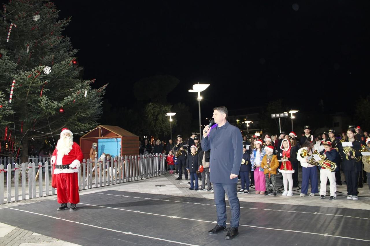 598679844-1487292890067240-8806164039585722152-n