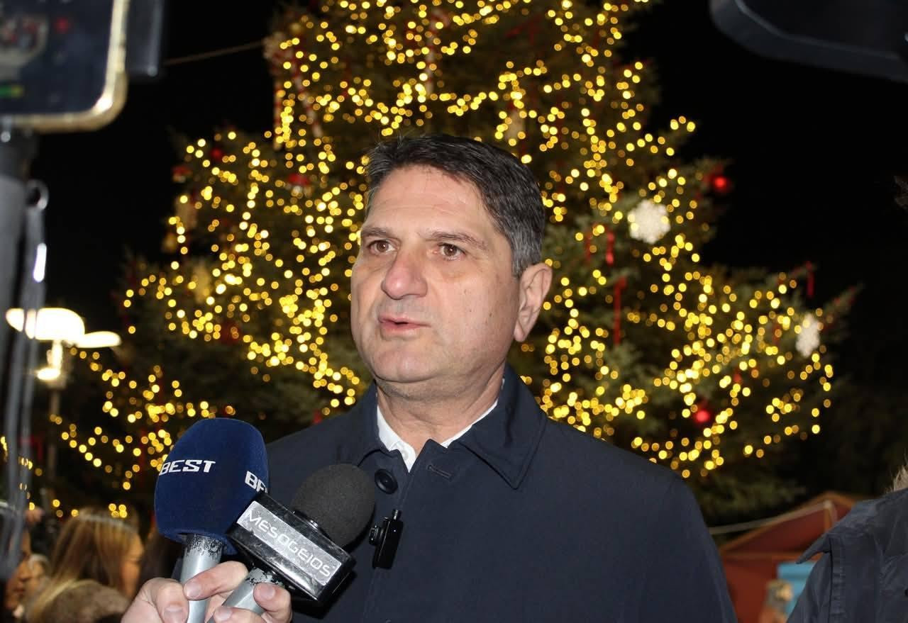 598634260-1487290973400765-5878988204069439016-n