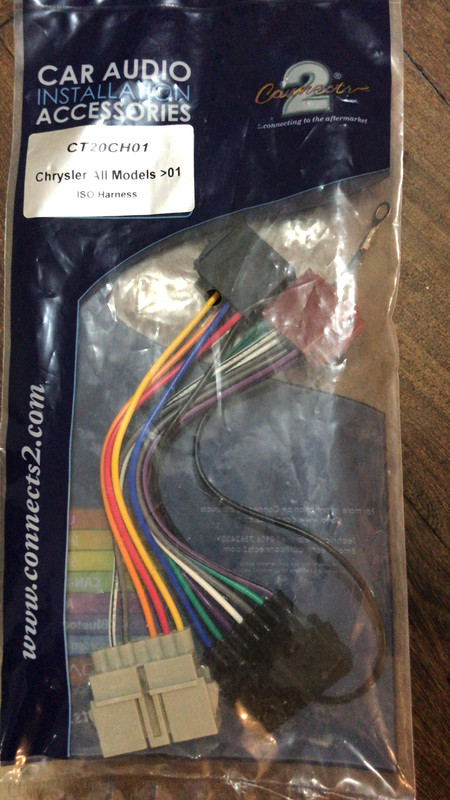 A6869850-A6C5-492A-87BD-0A1142167AAE