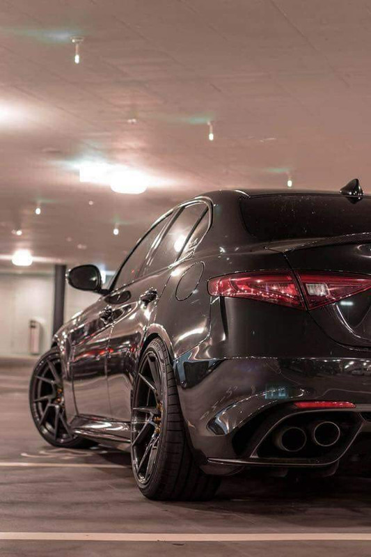 FB_IMG_1526296276473