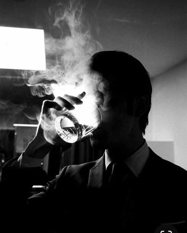 Screenshot_20230919_203212_Pinterest