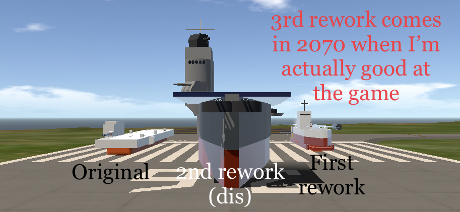 A2916959-7D48-4846-AF1E-1F041F413938