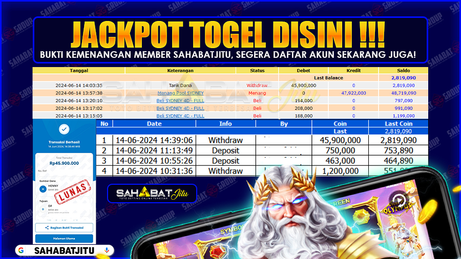 sahabatjitu--jackpot-di-pasaran-sydney--14-juni-2024---rp45900000-lunas-05-03-38-2024-06-14
