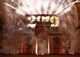 paris-new-years-eve-2019.jpg