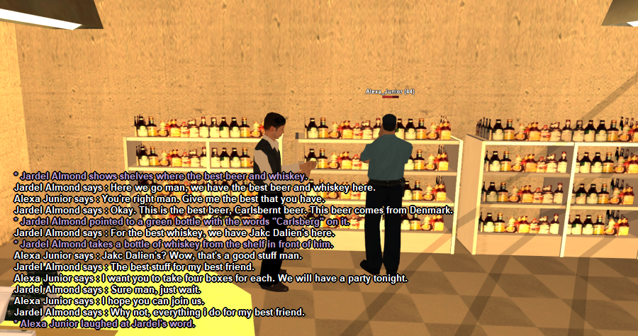 liquor-4.png