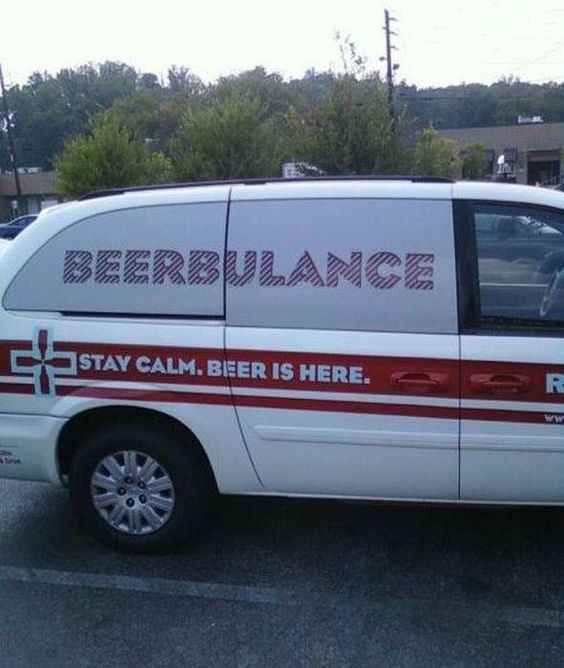 bfcddf8ad4eaf5a2353d632ddb57aff8