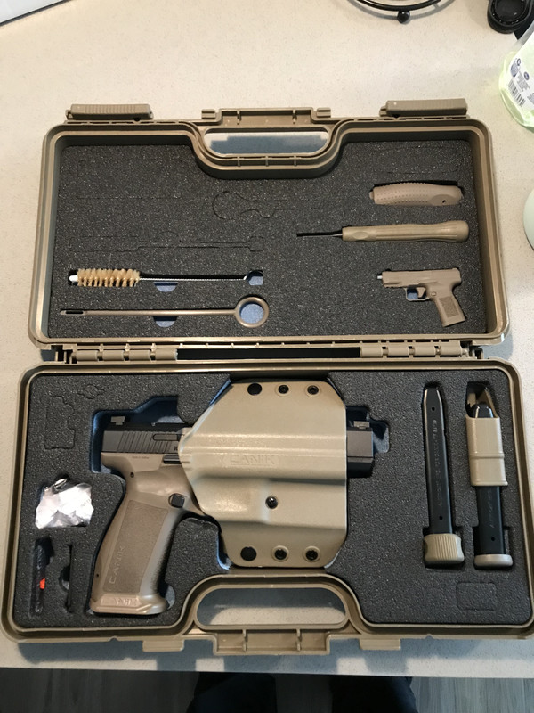 617AC1B0-E105-41DA-9540-BF12734949A7