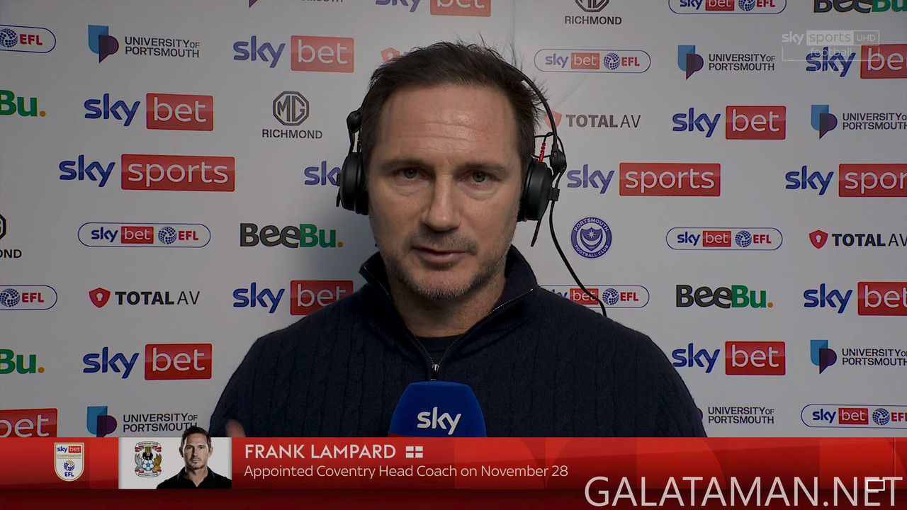 [Image: 12-21-13-24-41-UK-Sky-Sports-UHD-1-Ports...27-873.jpg]