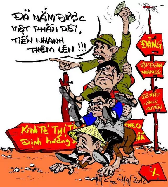 [Image: unnamed-64.png]