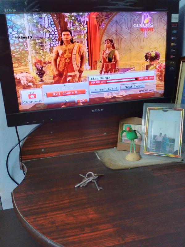 Lenovo_A1000_IMG_20160805_092902 - Copy