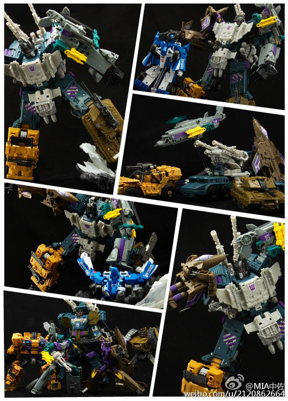 12313691_180739195609849_6186646721342873674_n