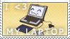 h3.png