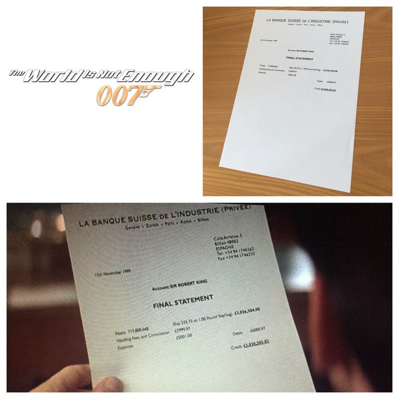 EB44039F-B1FA-4BB6-8241-451C67A7A9D4