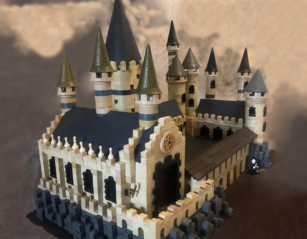 howarts06