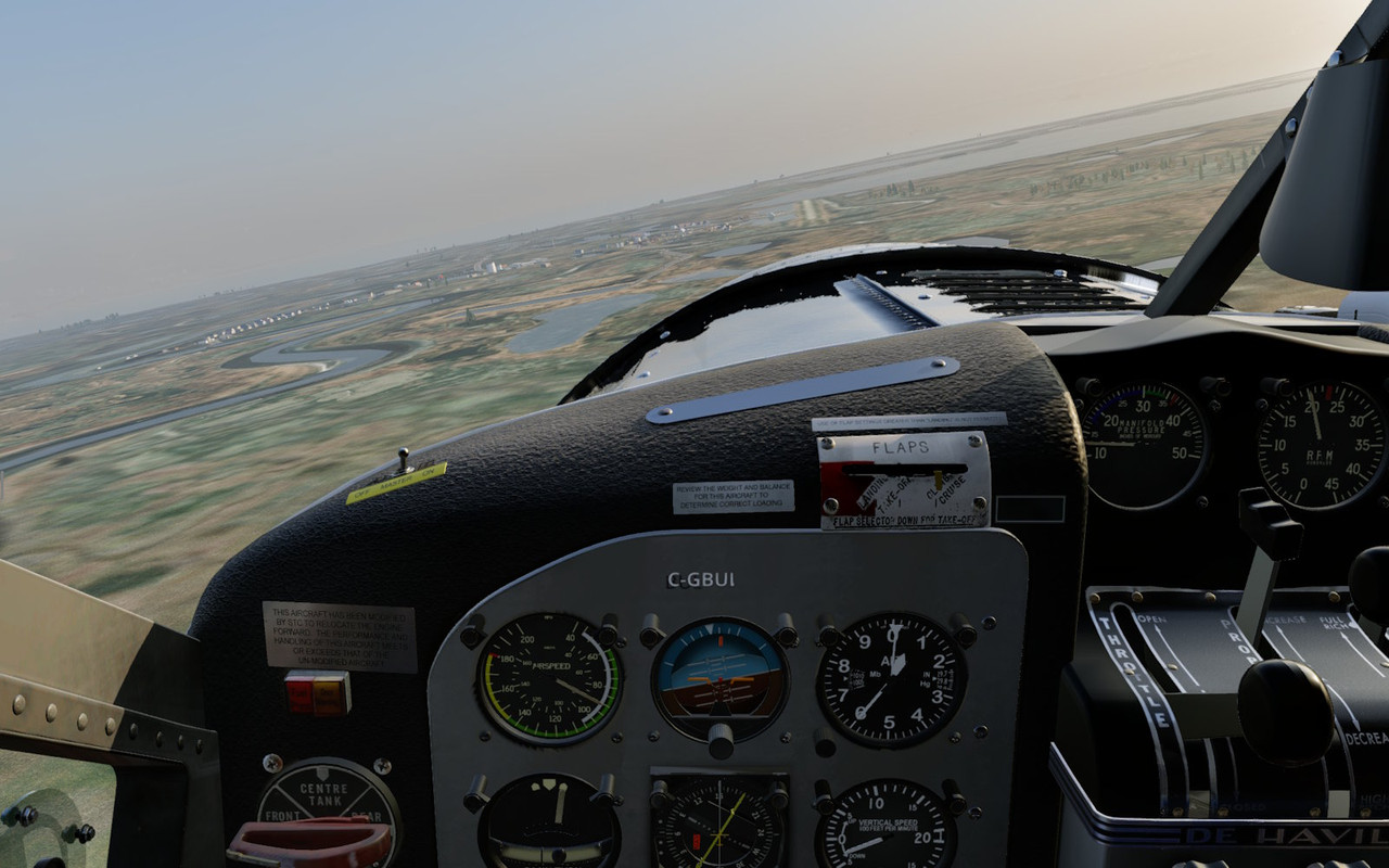 [Image: 20251020-11.jpg]