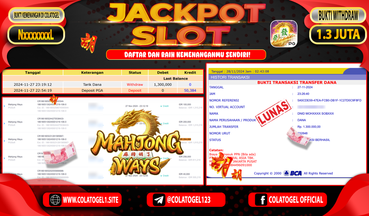 jackpot-slot-gacor-05-46-02-2024-11-28