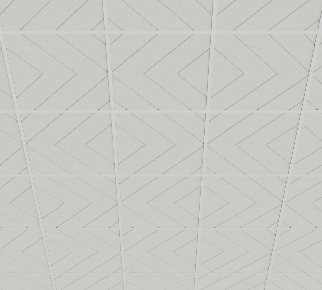 Chevron