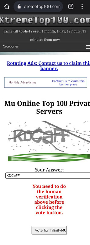 Screenshot-2023-05-02-19-49-21-99-1.jpg
