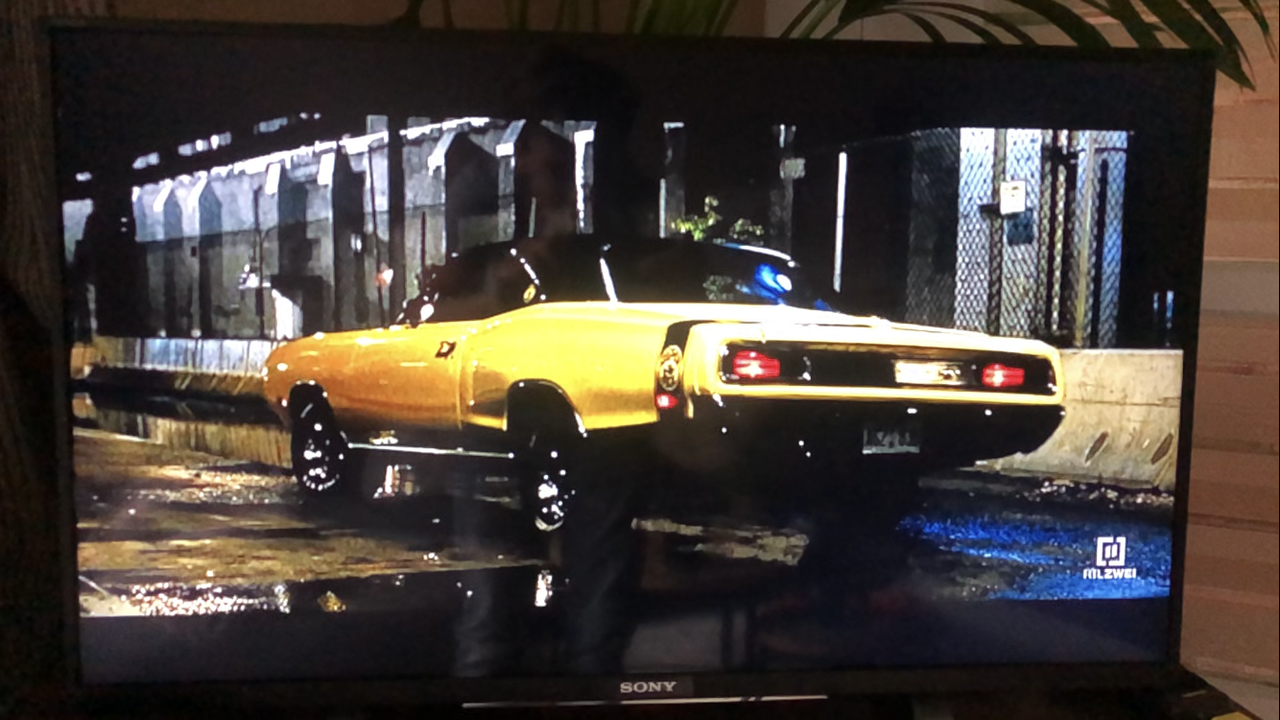 66CEC62A-07CD-423E-BE2A-8E7B3EBEE3D4