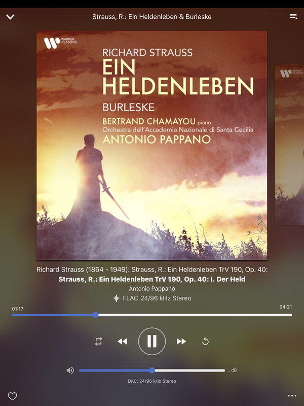 325-E2-F42-85-AF-4397-8-B33-B6-E33-FE5-B