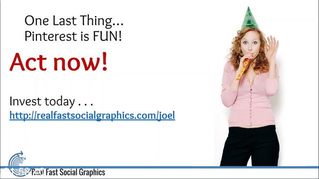 [Image: G-PJoel-Peterson-Instant-Publisher-Biz.jpg]