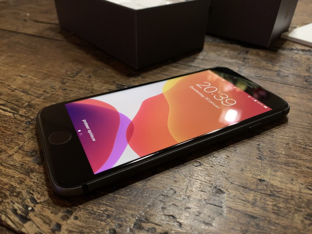 84113EC7-F65E-471A-A2F7-DDE7388E7E0C