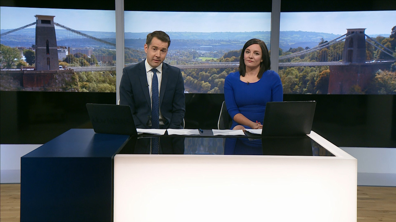 ITV News London 2022_05_23_18_00_00 - 1.ts_snapshot_14.13.847
