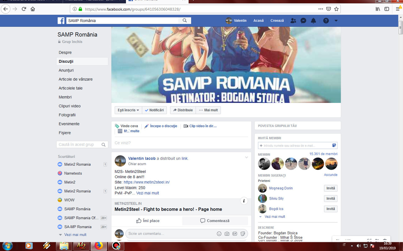 bandicam 2019-03-19 16-39-53-070