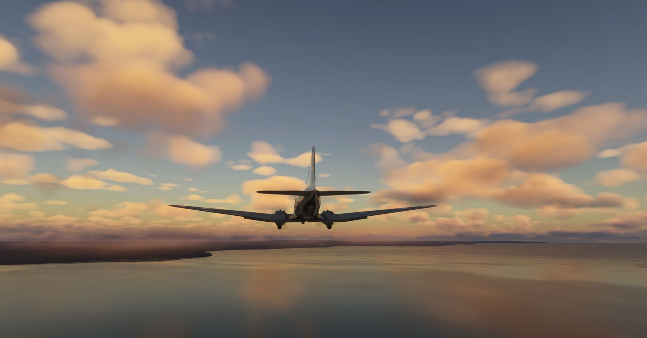 ac-5.jpg