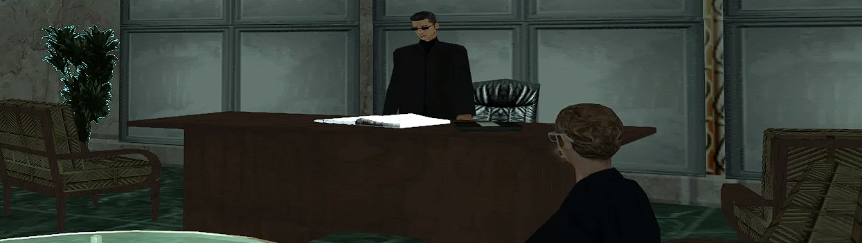 13.png