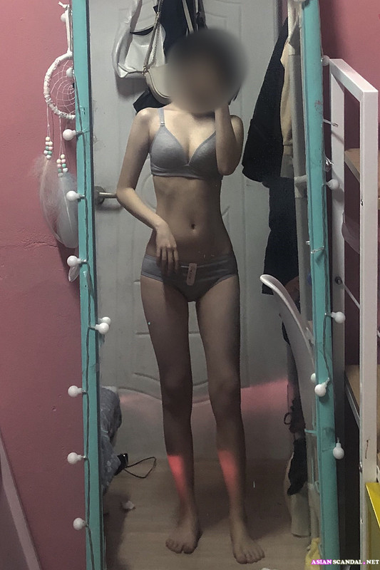 AsianScandal.Net_2025 - 1764