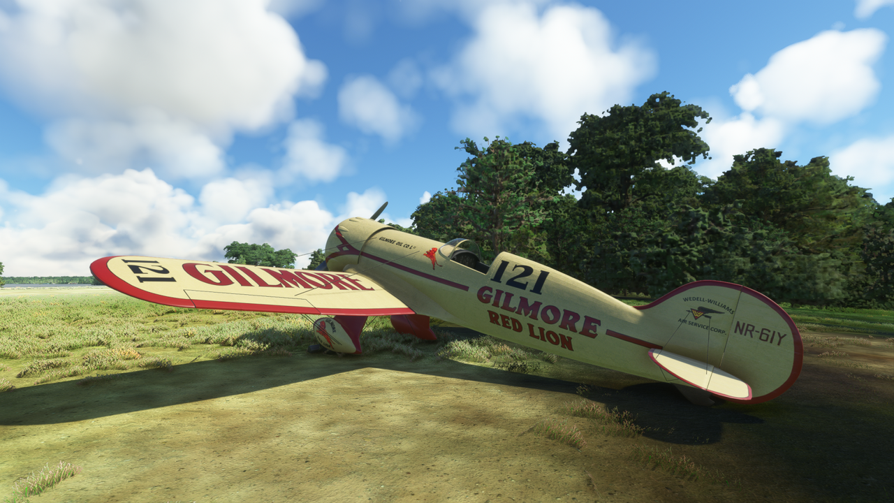 Microsoft-Flight-Simulator-Screenshot-20