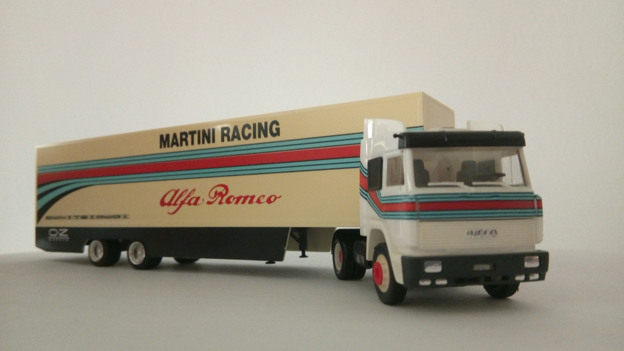 Macht (8007)