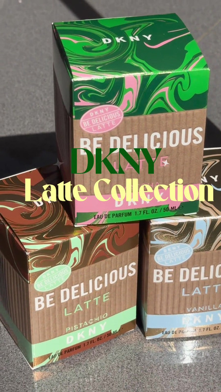 Miniatura do video do TikTok