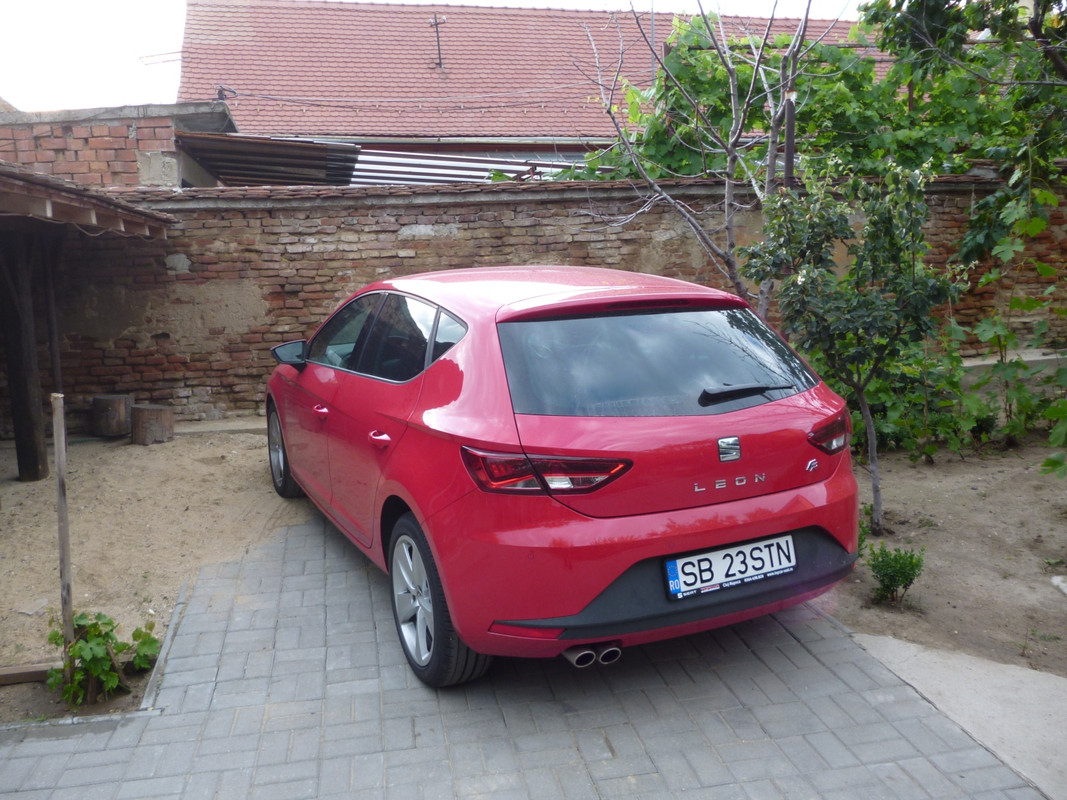 309pohu