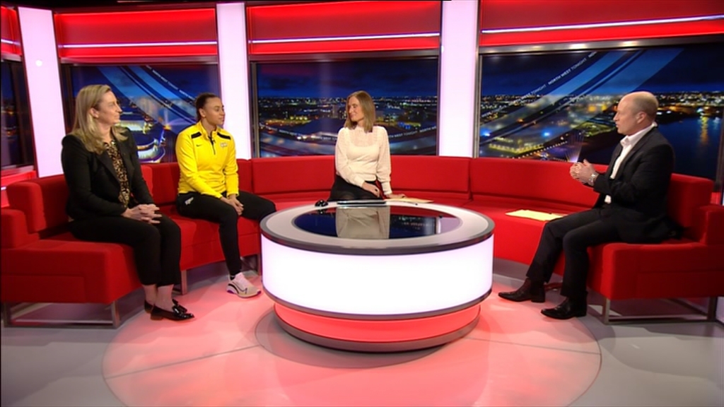 02.04 - 18.30.00 - BBC London. The latest news, sport and weather fro....ts_snapshot_19.55.592