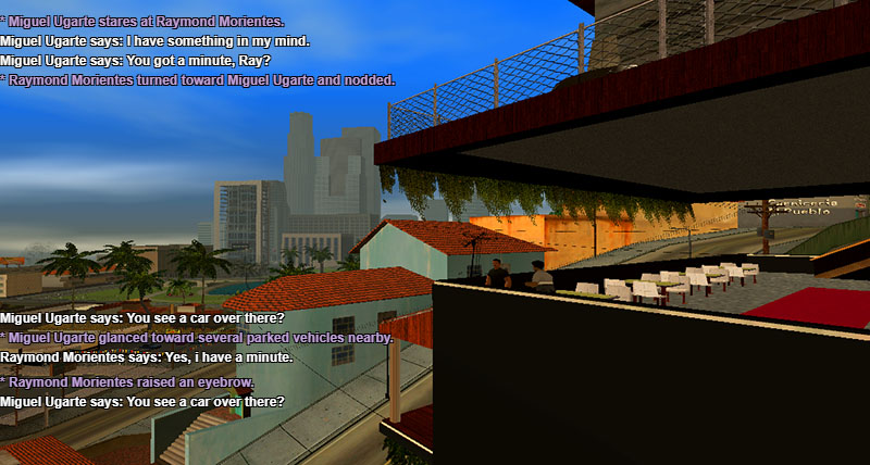 spacer.png