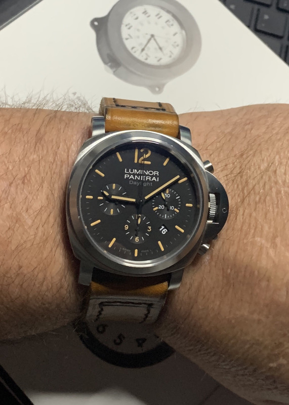 03B14780-EA34-4EC6-A073-64D810CB19D0