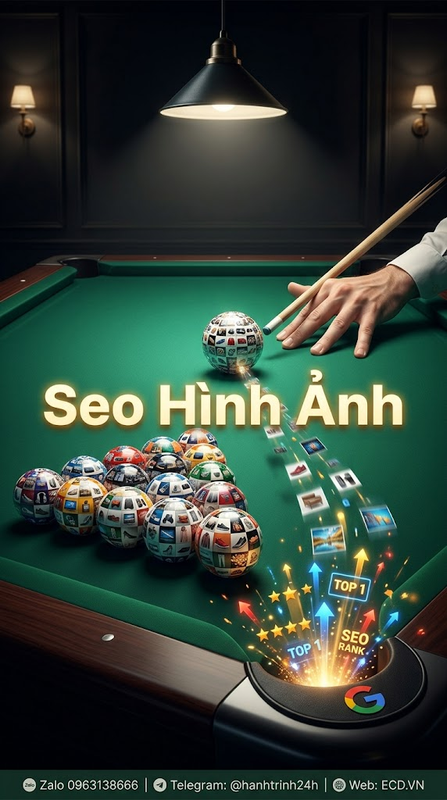 image png Expires 1775738742 Google Access Id 778043051564 q79bsd8mc40b0bl82ikkrtc3jdofe4dg develope