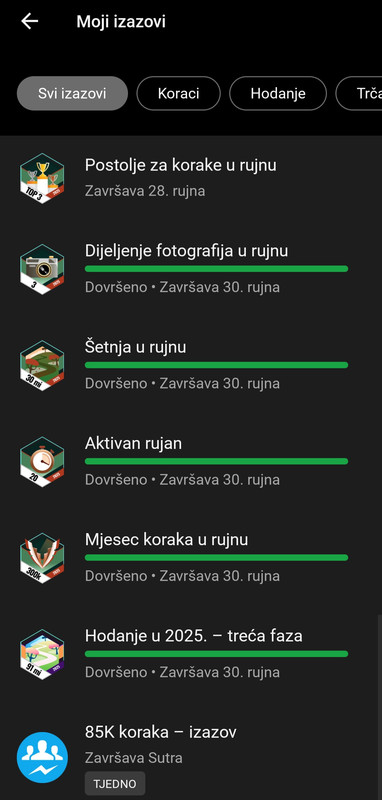Screenshot_20250920_131559_Garmin Connect(1)