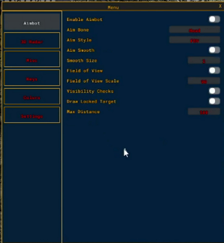 70834eed1ec93eb1d1224b61039db010a7