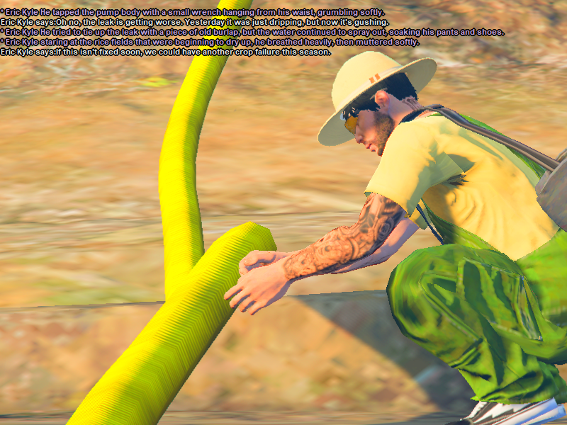 ssrp-agro-eric.png