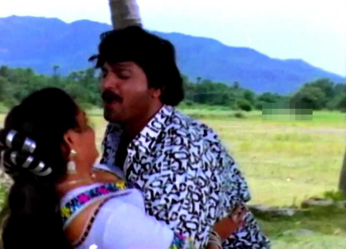 vlcsnap-2022-09-24-09h48m20s654