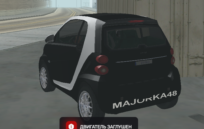 unknown.png