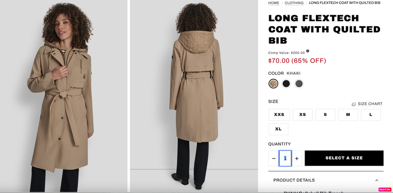 vartotojo �kelta nuotrauka